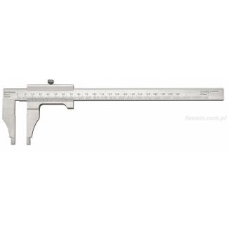 805.M - MEASORING TOOL