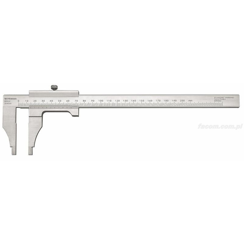 805.M - MEASORING TOOL