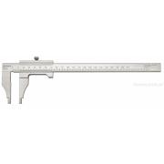 805.M - MEASORING TOOL