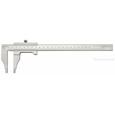 805.M - MEASORING TOOL