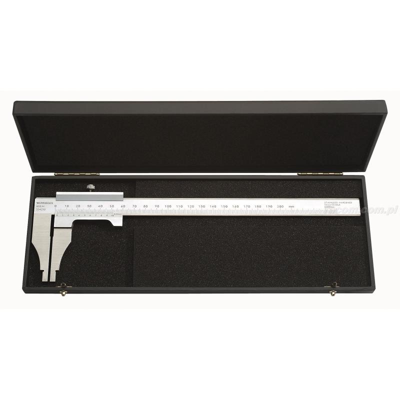 805.M - MEASORING TOOL