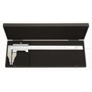 805.M - MEASORING TOOL