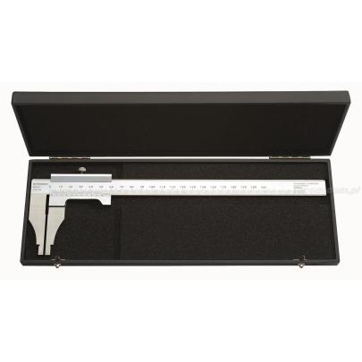 805.M - MEASORING TOOL