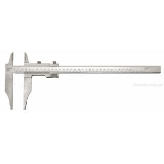 805.S - CALIPER