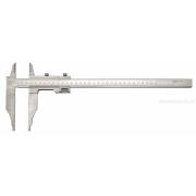 805.S - CALIPER