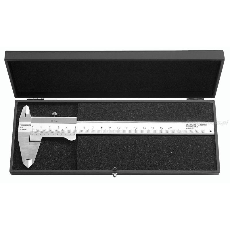 816 - MEASURING TOOL