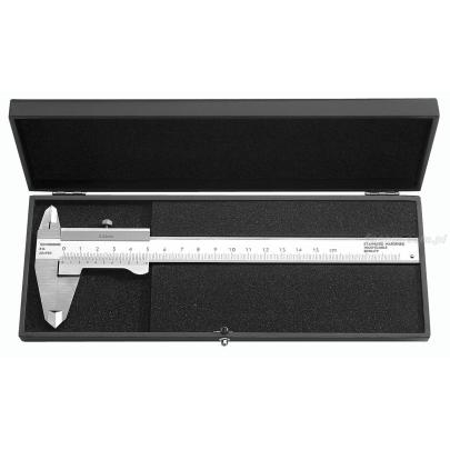 816 - MEASURING TOOL