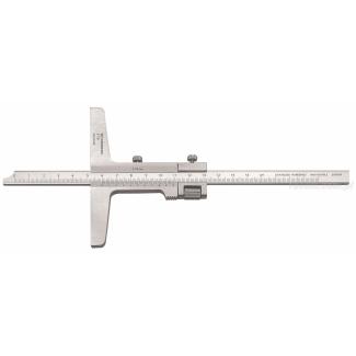 811B - DEPTH GAUGE