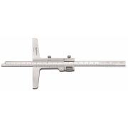 811B - DEPTH GAUGE