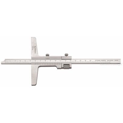 811B - DEPTH GAUGE