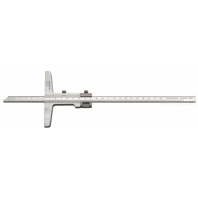 811C.250 - DEPTH GAUGE