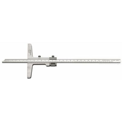 811C.250 - DEPTH GAUGE