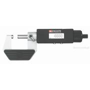 1355A - DIGITAL MICROMETER 0-30MM