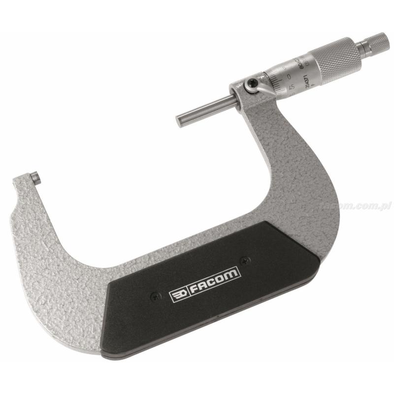 806C.50 - MICROMETER