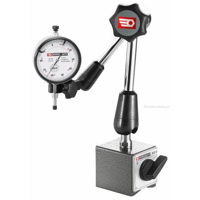 812.3 - MAGNETIC BASE