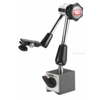 812.3 - Wspornik magnetyczny do czujnika zegarowego