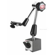 812.3 - MAGNETIC BASE