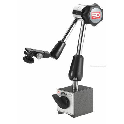 812.3 - MAGNETIC BASE