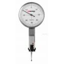 812B.P - DIAL GAUGE TO 1/100MM W LEVER