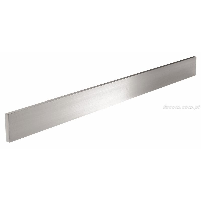 809.IN500 - STRAIGHT EDGE