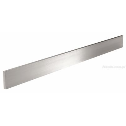 809.IN500 - STRAIGHT EDGE