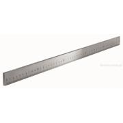 809.ING500 - PRECISION RULE