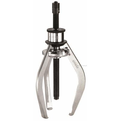 U.306A140 - ściągacz z chwytem zewnętrznym