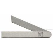 817.25 - BEVEL SQUARE