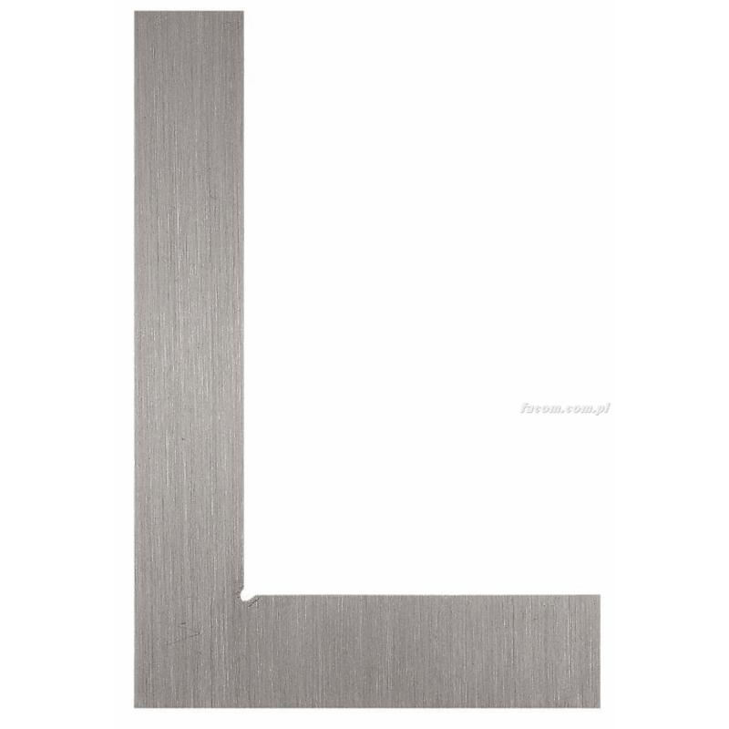 818B.15 - Kątownik zwykły 150x100 mm