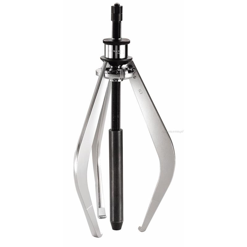 U.306-260 - ściągacz z chwytem zewnętrznym