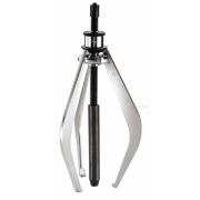 U.306-260 - ściągacz z chwytem zewnętrznym