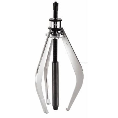 U.306-260 - ściągacz z chwytem zewnętrznym