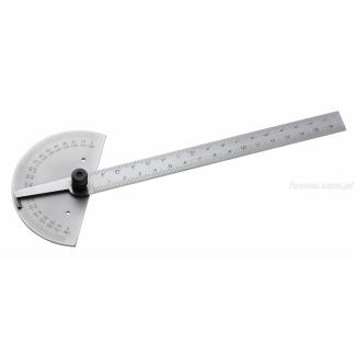 1885.00 - ENGINEER PROTRACTOR