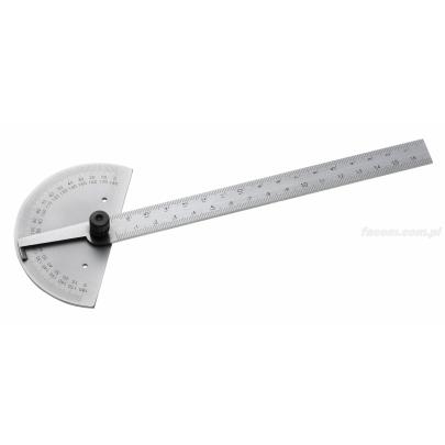 1885.00 - ENGINEER PROTRACTOR
