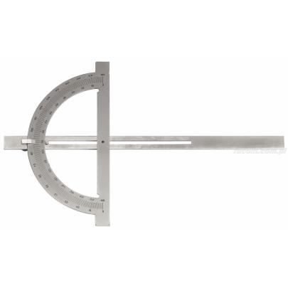 DELA.1880.00 - PROTRACTOR