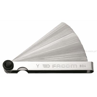 804 - FEELER GAUGE