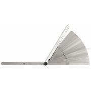 804.L - FEELER GAUGE