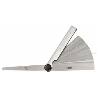 804.U - FEELER GAUGE
