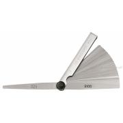804.U - FEELER GAUGE