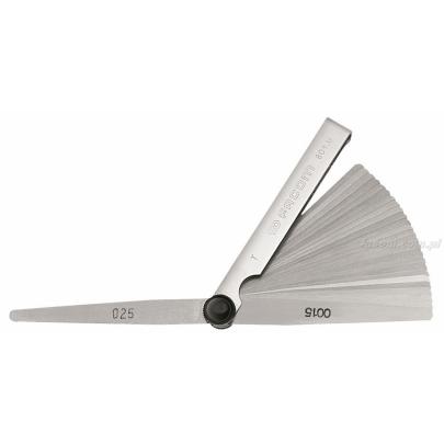 804.U - FEELER GAUGE