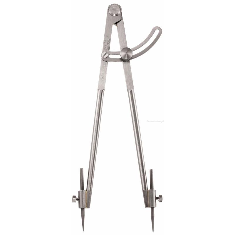 823.25 - MARKING TOOL