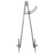 823.25 - MARKING TOOL