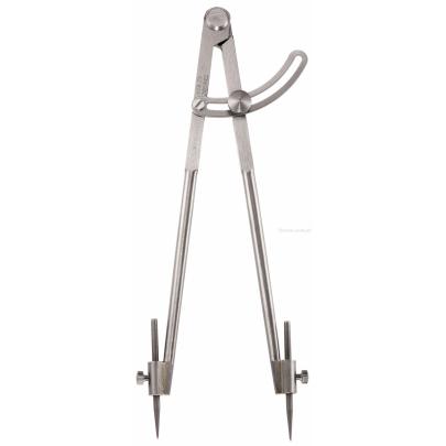 823.25 - MARKING TOOL