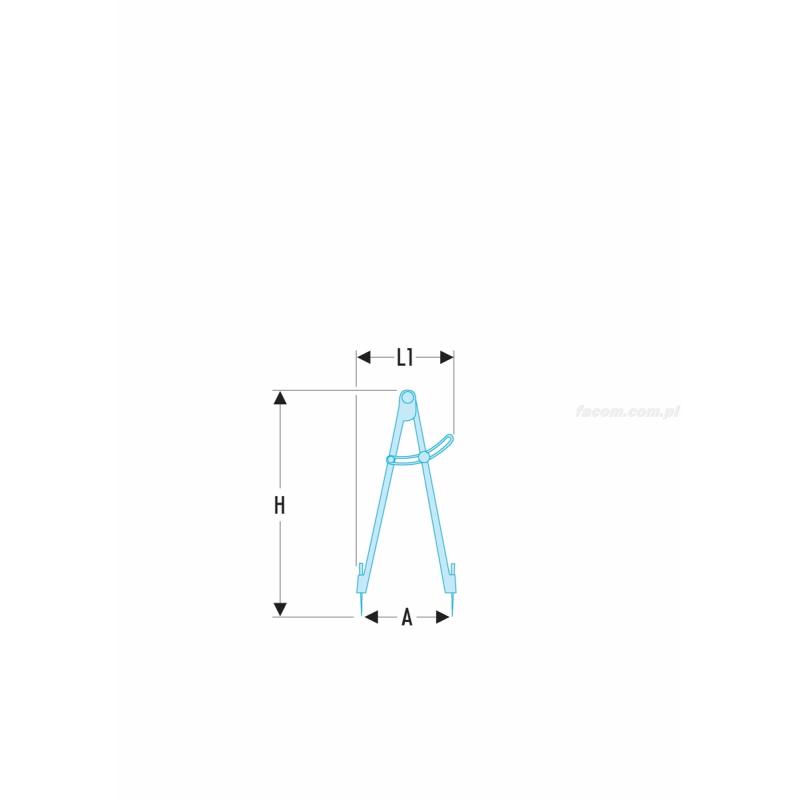 823.25 - MARKING TOOL
