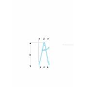 823.25 - MARKING TOOL