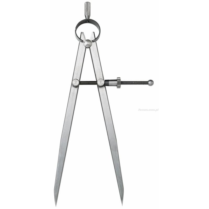 DELA.1901.07 - DIVIDERS