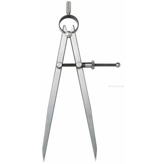 DELA.1901.05 - DIVIDERS