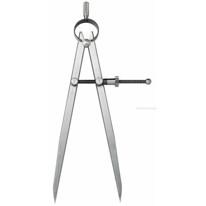 DELA.1901.05 - DIVIDERS