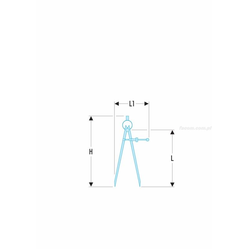 DELA.1901.07 - DIVIDERS