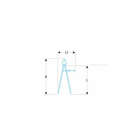 DELA.1901.08 - DIVIDERS